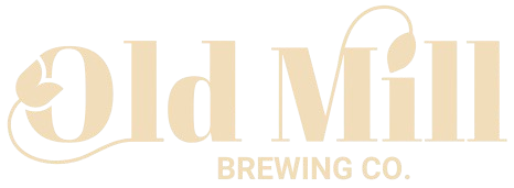 Old MIll Brewing Co