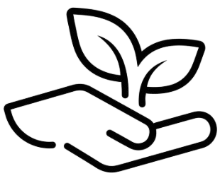 Eco Friendly environment