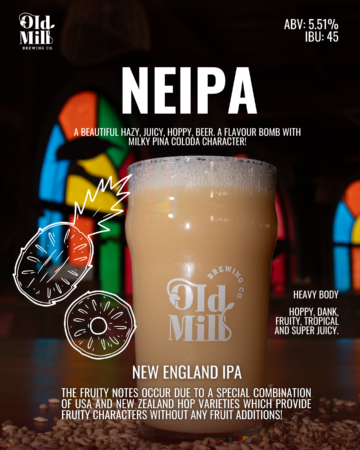 Neipa